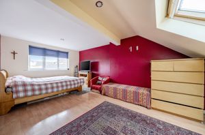 Bedroom 1- click for photo gallery